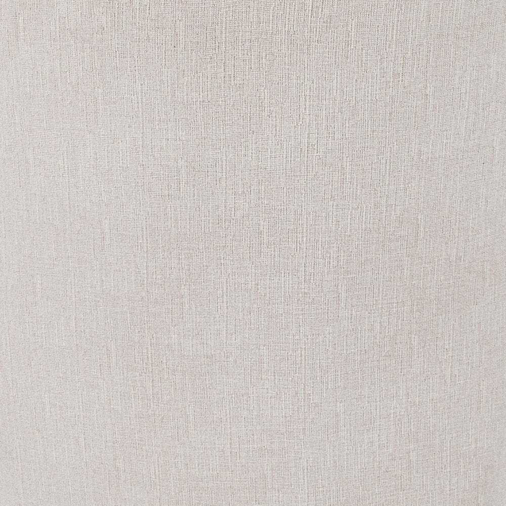 Waltham Bryson Accent Chair in Oat, , large