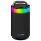 JLab Epic Party Portable Bluetooth Speaker in Black, , large