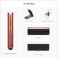 Dyson Corrale styler straightner in Strawberry Bronze, , large