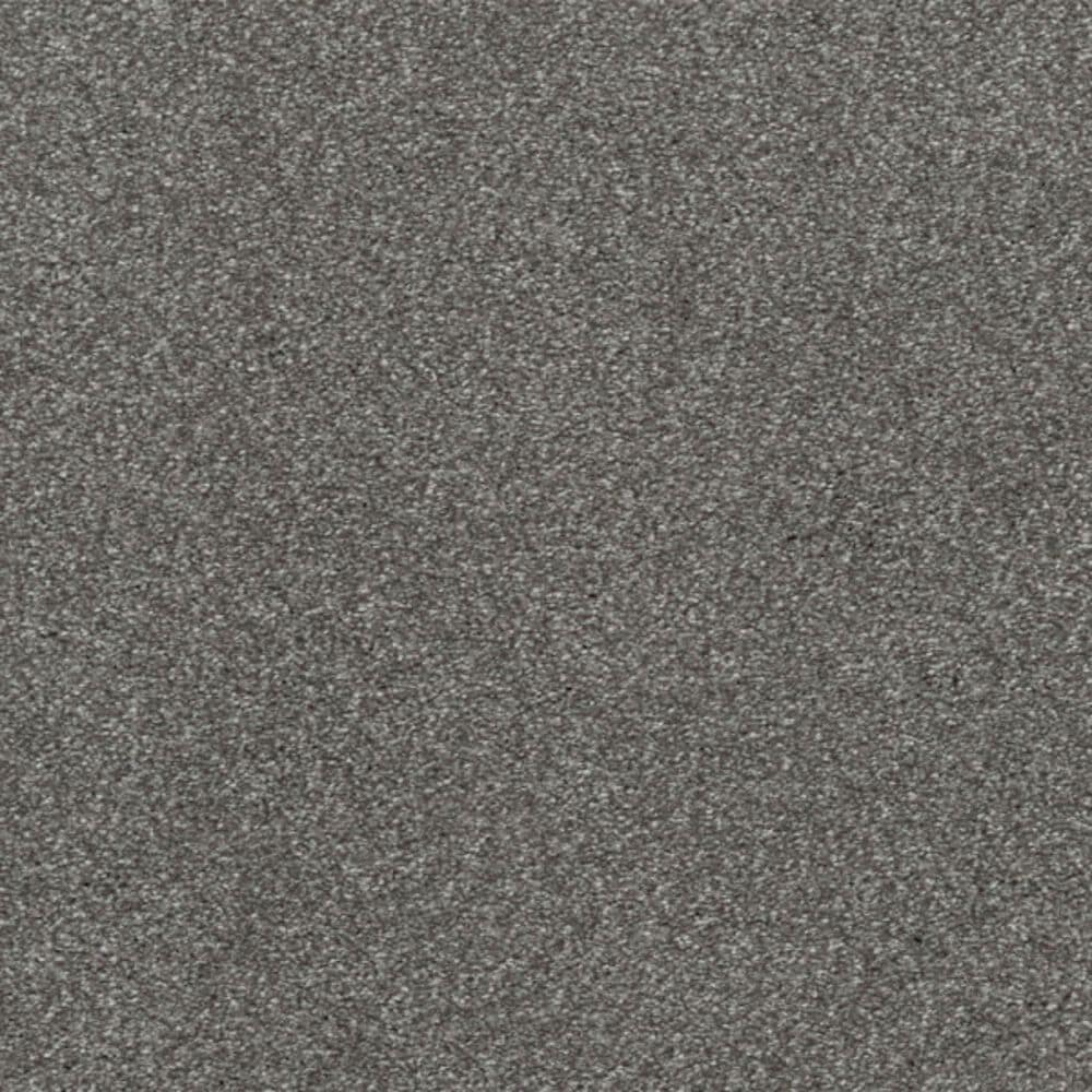 Godfrey-Hirst Impressive Shades Carpet in London Night, , large