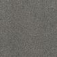 Godfrey-Hirst Impressive Shades Carpet in London Night, , large