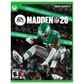 Madden NFL 26 Standard Edition - Xbox Series X, , large