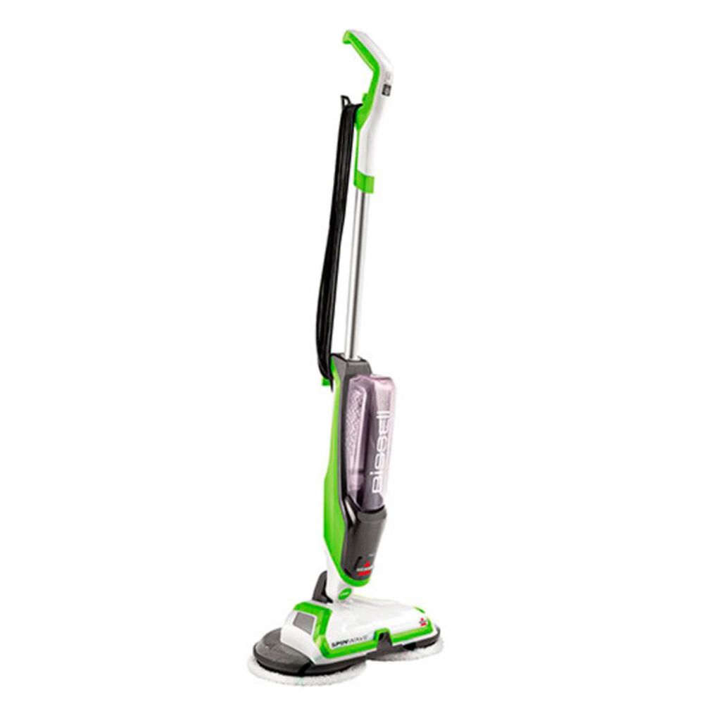 Bissell SpinWave Hard Floor Spin Mop, , large