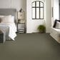 Philadelphia Champagne Taste II Carpet in Rerooted Nature, , large