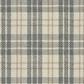 Karastan Highlands Carpet in Elspeth, , large