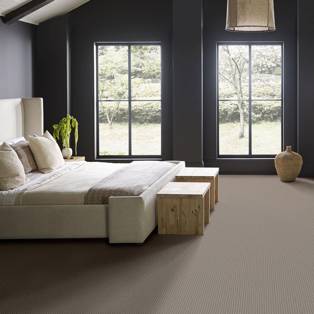 Anderson Tuftex Rhode Carpet in Fish Hook, , large