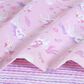 BCP Home Everyday Imagination 6-Piece Full Sheet Set in Bubblepearl, , large