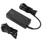 Targus 100wdc Usb-C Charger, , large