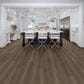 Tru-Cor TX101 King Oak 7" x 60" Luxury Vinyl Plank, , large