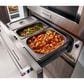 KitchenAid Warming Drawer, , large