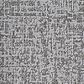 Masland Dance Hall Carpet in Graceful, , large
