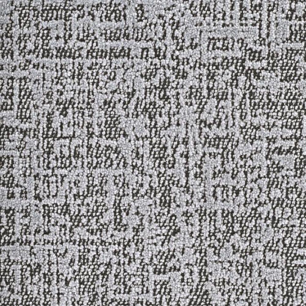 Masland Dance Hall Carpet in Graceful, , large