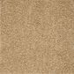 Mohawk Dahlia Harbor Carpet in Canterbury, , large