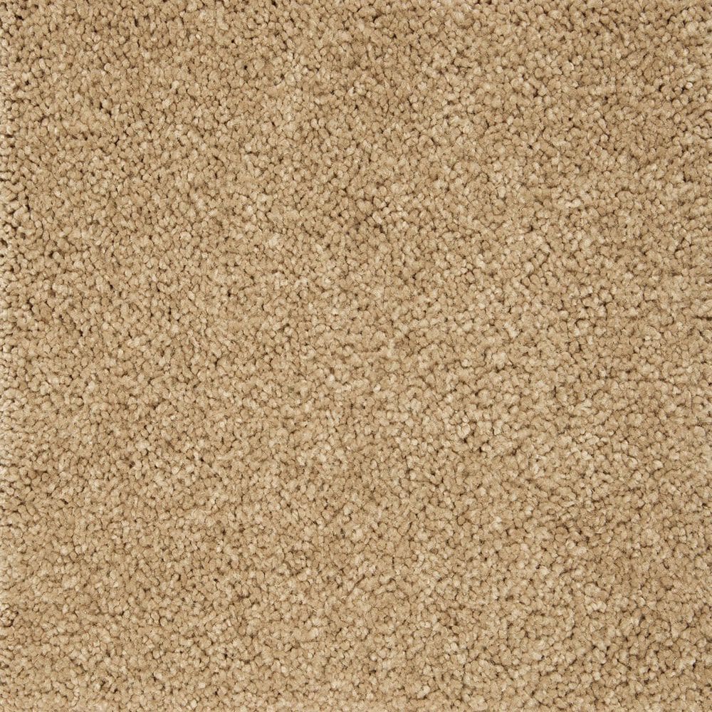Mohawk Dahlia Harbor Carpet in Canterbury, , large