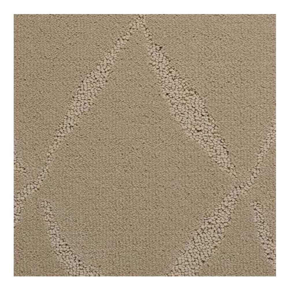 Fabrica Montage Carpet in Monterey Driftwood, , large