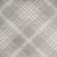 Safavieh Adirondack ADR129B 5"1" x 7"6" Light Grey and Ivory Area Rug, , large