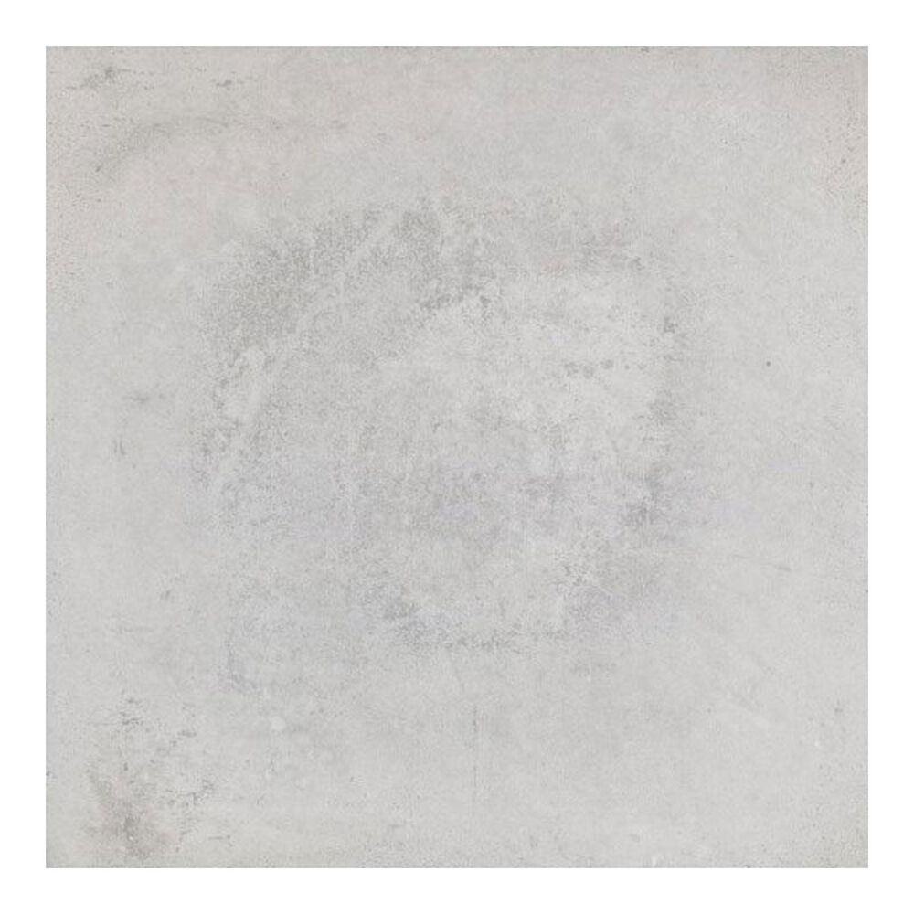 Eleganza Varese Cenere 24" x 24" Porcelain Tile, , large
