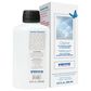 Venta Humidifier Cleaner in Clear, , large