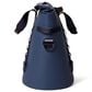 YETI Hopper M30 Tote Soft Cooler in Classic Navy, , large