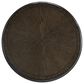 Millenium Maylee 7-Piece Dining Set in Dark Brown, , large