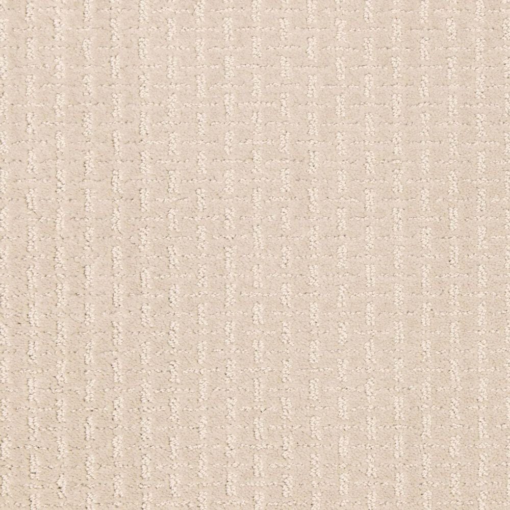 Mohawk Quality Surface Carpet in Nomad, , large