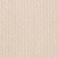 Mohawk Quality Surface Carpet in Nomad, , large