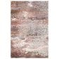 Dalyn Rug Company Kikiamo 5" x 7"6" Canyon Area Rug, , large