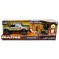 Realtree 9-Piece Playset with Ram 1500 Rebel and Polaris Ranger, , large