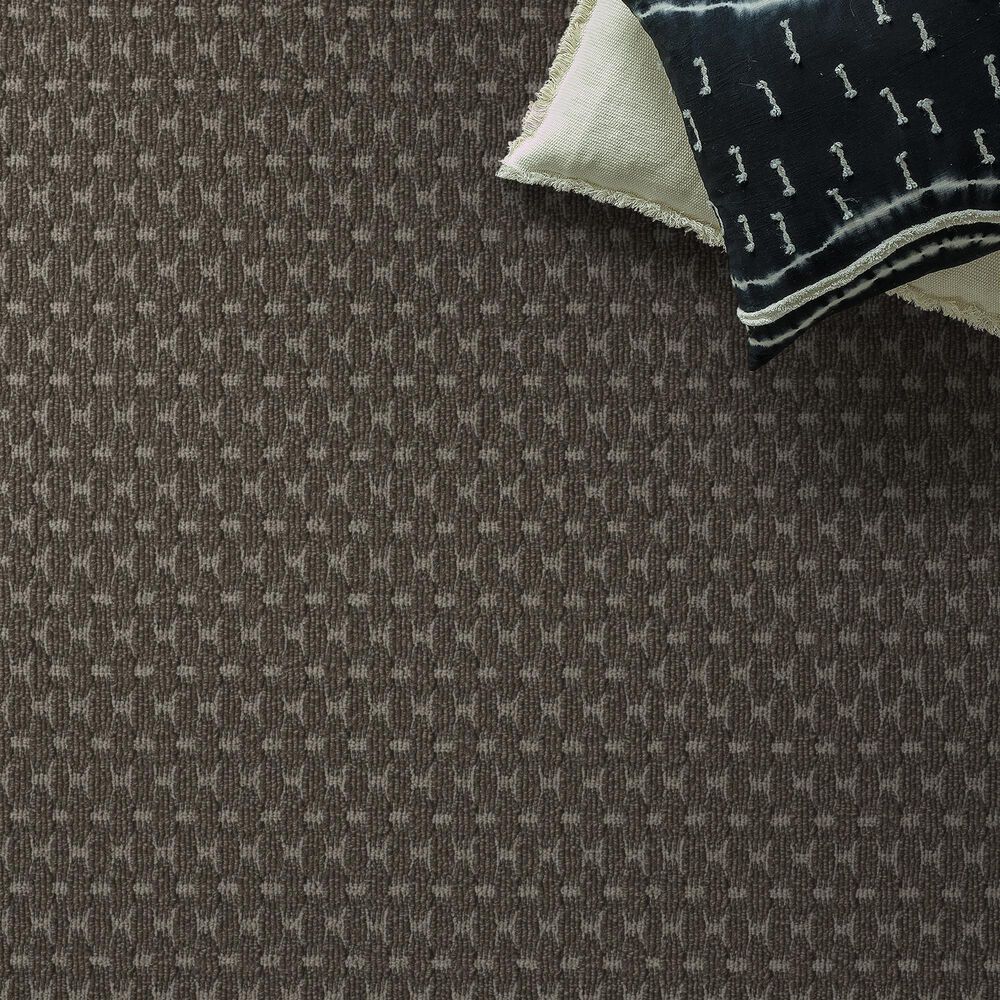Anderson Tuftex Havencrest Carpet in Meteorite, , large