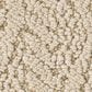 Anderson Tuftex Crochet Carpet in Almond Butter, , large