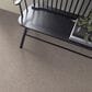 Shaw Inlet Shore I Carpet in Pale Ecru, , large