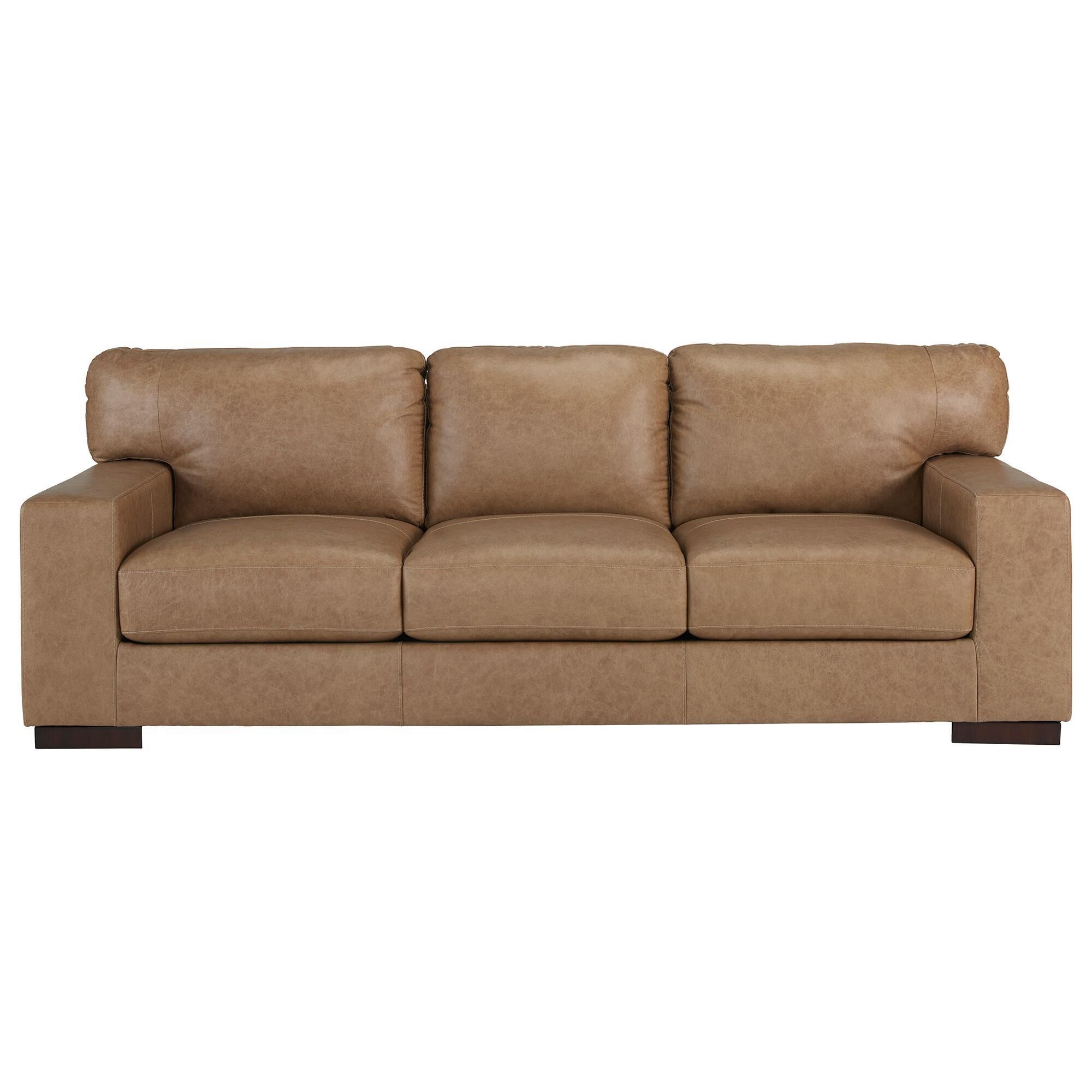 L shaped couch online nebraska furniture mart