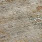 Dalyn Rug Company Aristo AR6 Beige 5" x 7"6" Area Rug, , large
