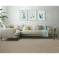 Mohawk Timberline Carpet in White Oak, , large