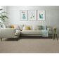 Mohawk Timberline Carpet in White Oak, , large