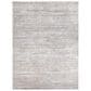 Surya Tibetan TBT-2308 7"10" x 10"3" Khaki, Taupe and Gray Area Rug, , large