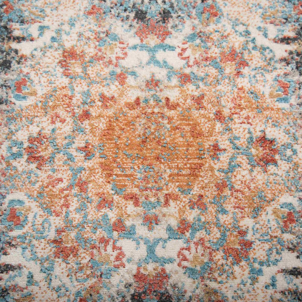 RIZZY Intrigue ITG148 Beige 10' x 13' Area Rug, , large