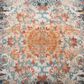 RIZZY Intrigue ITG148 Beige 10" x 13" Area Rug, , large