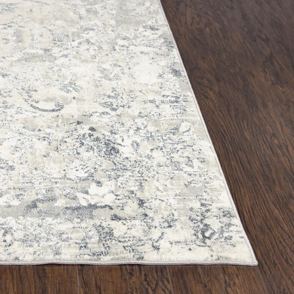 RIZZY Chelsea 8&#39;6&quot; x 11&#39;10&quot; Rug, , large