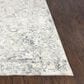 RIZZY Chelsea 8"6" x 11"10" Rug, , large