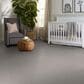 Shaw Clever Art Carpet in Sculpture, , large