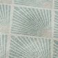 Dalyn Rug Company The Reserve TR9 Seafoam 2"3" x 7"6" Indoor/Outdoor Runner, , large