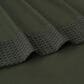 Trade Linker 4-Piece King Waffle Hem Sheet Set in Sage, , large