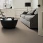 Shaw Canvas Comfort Carpet in My Haven, , large