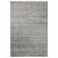 Loloi Soho 9"6" x 13"1" Jade and Stone Area Rug, , large