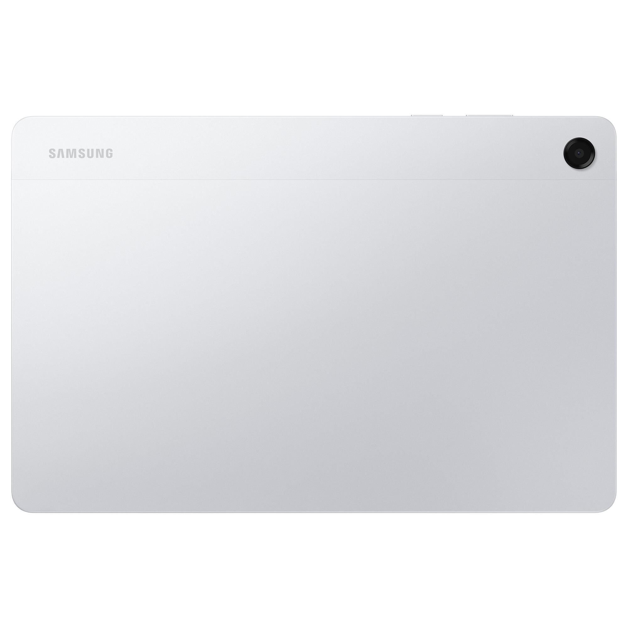 Samsung Galaxy Tab A11+ 11