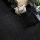 Anderson Tuftex Private Retreat Carpet in Blackjack, , large