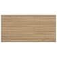 Emser Chorus Oak 24" x 47" Band Matte Porcelain Tile, , large
