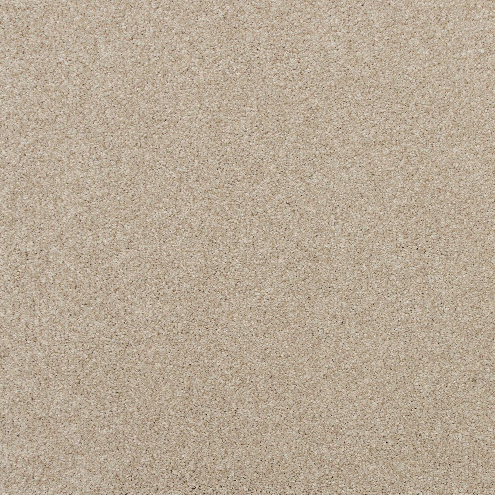 Karastan Subtle Shades Carpet in Gardenia Petal, , large
