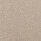 Karastan Subtle Shades Carpet in Gardenia Petal, , large